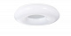 Потолочный светильник Simple Story 1203-LED32CL