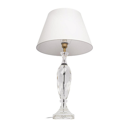Настольная лампа Loft It Crystal 10278