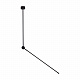 Подвесной светильник Odeon Light Foden 7101/15CL