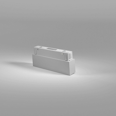 Магнитный трековый светильник Elektrostandard Slim Magnetic 85007/01 a059190