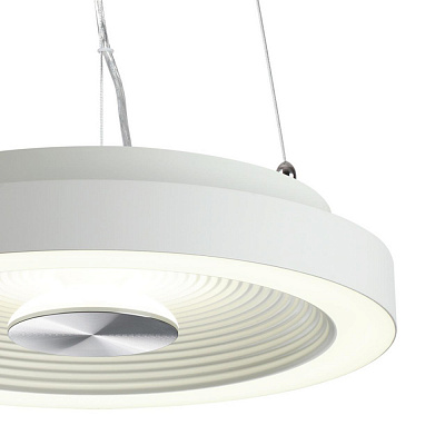 Потолочный светильник Sonex Quantum 7752/18L