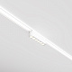 Трековый светильник Maytoni Points Radity TR082-1-6W4K-M-W