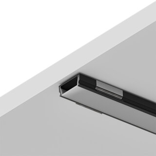 Профиль под светодиодную ленту Arte Lamp Surface A150606S