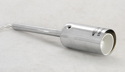 Подвесной светильник Lussole LSP-9548