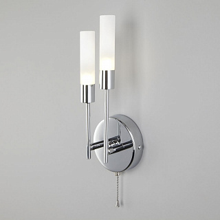 Бра Bogates Bastone 571/2 a052389