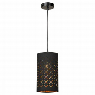 Подвесной светильник Lussole Loft LSP-8064