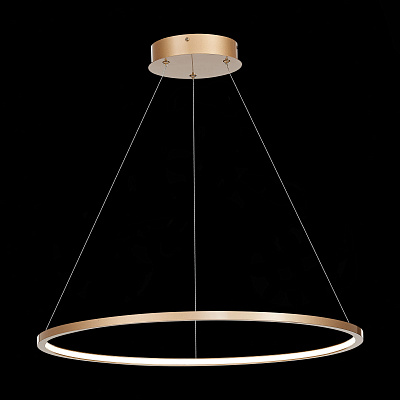 Люстра подвесная ST-Luce ST603 IN ST603.243.34