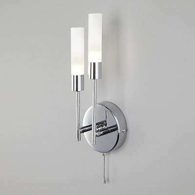 Бра Bogates Bastone 571/2 a052389