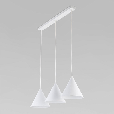 Светильники TK Lighting 10011 Cono a068530