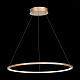 Люстра подвесная ST-Luce ST603 IN ST603.243.34