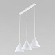 Светильники TK Lighting 10011 Cono a068530