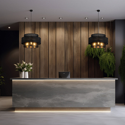 Светильники TK Lighting 5099 Calisto a068428