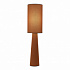 Торшер St Luce Jackie SL1354.605.01