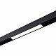 Трековый светильник Novotech Flum 359199