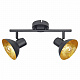 Спот Lussole Loft LSP-9974