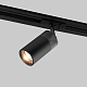 Трековый светильник Elektrostandard Riffe 85512/01 a061660