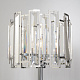 Настольная лампа Bogates Cella 01147/1 Strotskis a062864