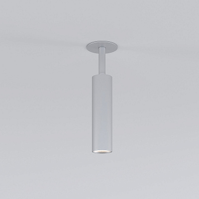 Спот Elektrostandard Diffe 25040/LED a058227