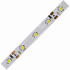 Светодиодная лента на катушке Ecola LED strip STD 4,8W/m 12V IP20 8mm 60Led/m 4200K 4Lm/LED 240Lm/m 50м. S2LV05ESD