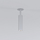 Спот Elektrostandard Diffe 25040/LED a058227