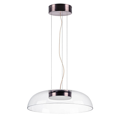 Подвесной светильник Lightstar Celesta 809210