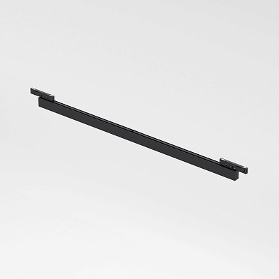Трековый светильник Elektrostandard Mini Magnetic 85171/01 a065653