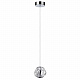 Подвесной светильник Odeon Light Jemstone 5084/5L