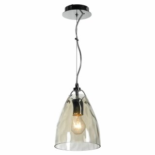 Подвесной светильник Lussole Loft LSP-9632