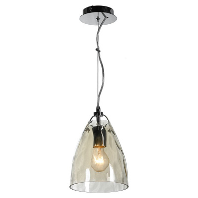 Подвесной светильник Lussole Loft LSP-9632
