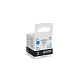 Лампа Gauss Elementary MR16 7W 570lm 6500K GU5.3 LED 13537 (15 шт)