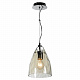 Подвесной светильник Lussole Loft LSP-9632