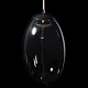 Подвесной светильник Loft It Knot 8134-A mini