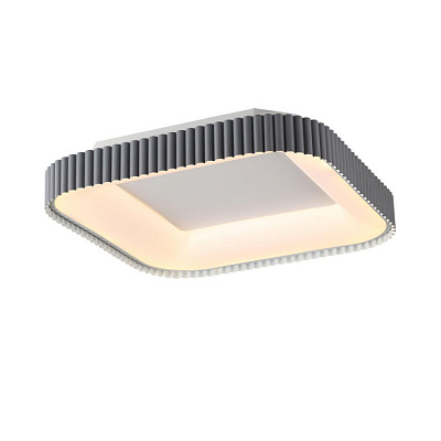 Потолочный светильник Sonex Sharmel 7769/56L