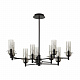 Люстра Lumion Madonna 6555/9C