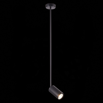 Подвесной светильник ST Luce Sormano SL1206.403.01