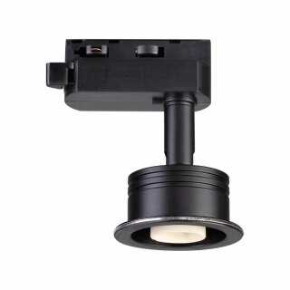 Трековый светильник Novotech Unit 370608