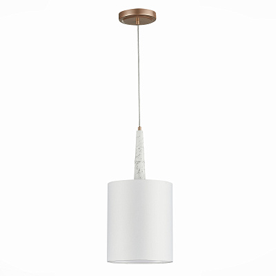 Подвесной светильник ST Luce Vellino SL1163.203.01