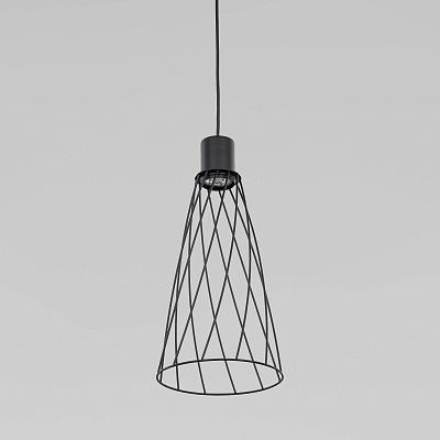 Светильники TK Lighting 10161 Modesto a068664