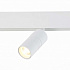 Магнитный трековый светильник ST Luce Lemmi ST365.536.07