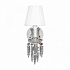 Бра Loft It Zenith 10210/1W White
