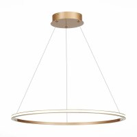 Люстра подвесная ST-Luce ST604 OUT ST604.243.34