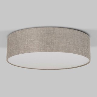 Светильники TK Lighting 5637 Rondo Linen a065052
