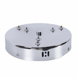 Универсальное крепление Favourite Canopy 4591-180-6CH