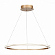 Люстра подвесная ST-Luce ST604 OUT ST604.243.34