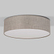 Светильники TK Lighting 5637 Rondo Linen a065052