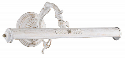 Подсветка для картин Maytoni Picasso PIC114-02-W