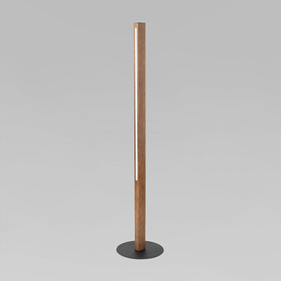 Торшеры TK Lighting 1410 Teo a068792