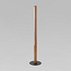 Торшеры TK Lighting 1410 Teo a068792
