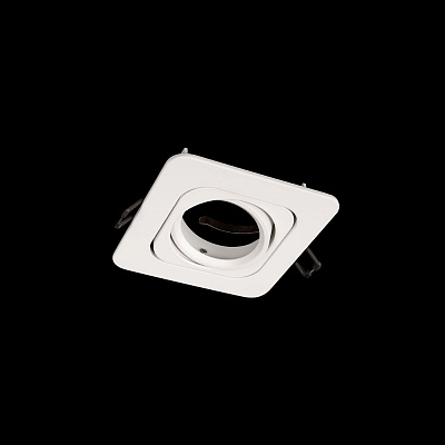 Спот Loft It Trick 10342 White
