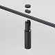 Трековый светильник Elektrostandard Esthetic Magnetic 85115/01 a065416
